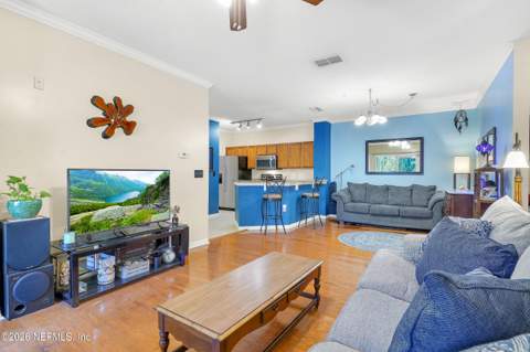 615 Fairway Drive #202, St. Augustine FL - photo 6 of 52
