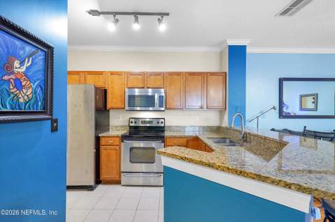 615 Fairway Drive #202, St. Augustine FL - photo 10 of 52