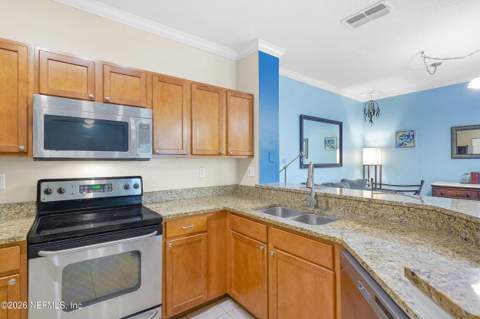 615 Fairway Drive #202, St. Augustine FL - photo 11 of 52