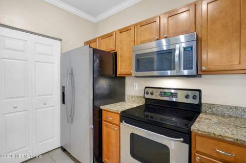 615 Fairway Drive #202, St. Augustine FL - photo 13 of 52