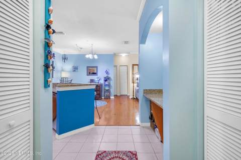 615 Fairway Drive #202, St. Augustine FL - photo 14 of 52