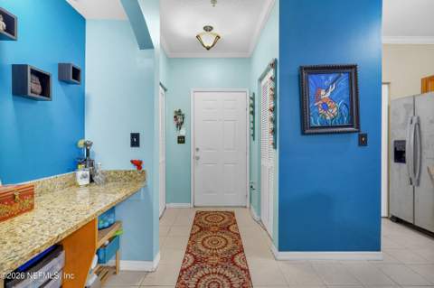 615 Fairway Drive #202, St. Augustine FL - photo 17 of 52