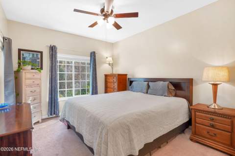 615 Fairway Drive #202, St. Augustine FL - photo 18 of 52