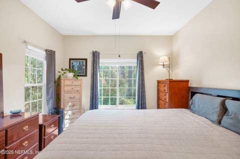 615 Fairway Drive #202, St. Augustine FL - photo 19 of 52