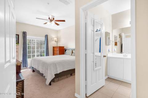 615 Fairway Drive #202, St. Augustine FL - photo 20 of 52
