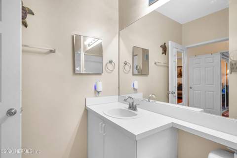 615 Fairway Drive #202, St. Augustine FL - photo 21 of 52