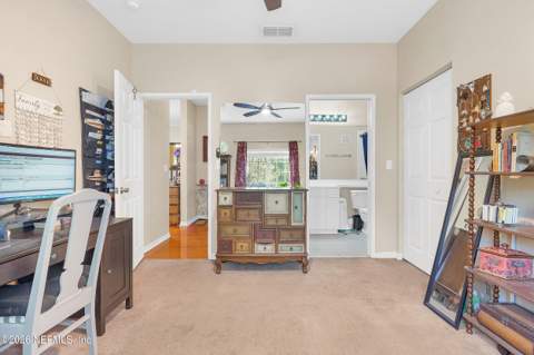 615 Fairway Drive #202, St. Augustine FL - photo 24 of 52