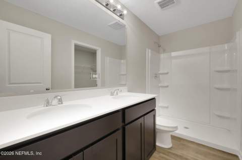 9154 Tender Lane, Jacksonville FL - photo 13 of 34