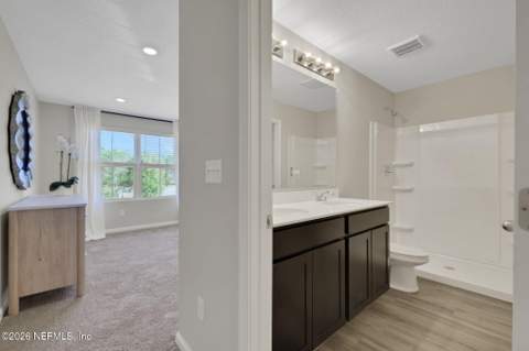 9154 Tender Lane, Jacksonville FL - photo 14 of 34