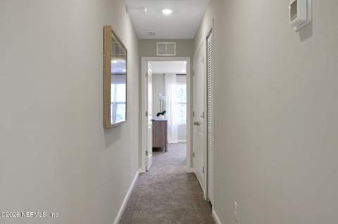 9154 Tender Lane, Jacksonville FL - photo 15 of 34