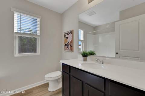 9154 Tender Lane, Jacksonville FL - photo 18 of 34