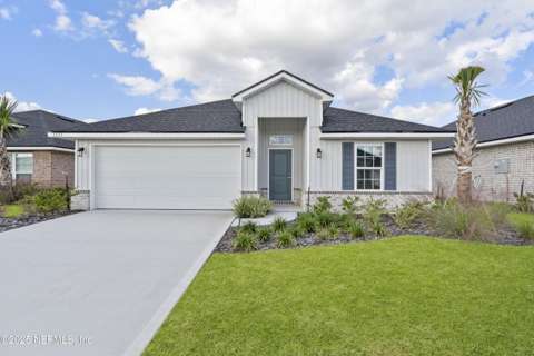 3358 Meadow Ridge Place, home for sale on Meadow Ridge Place
