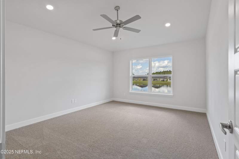 3 bedroom Single Family Residence at 3358 Meadow Ridge Place, Rolling Hills, Green Cove Springs — photo 2
