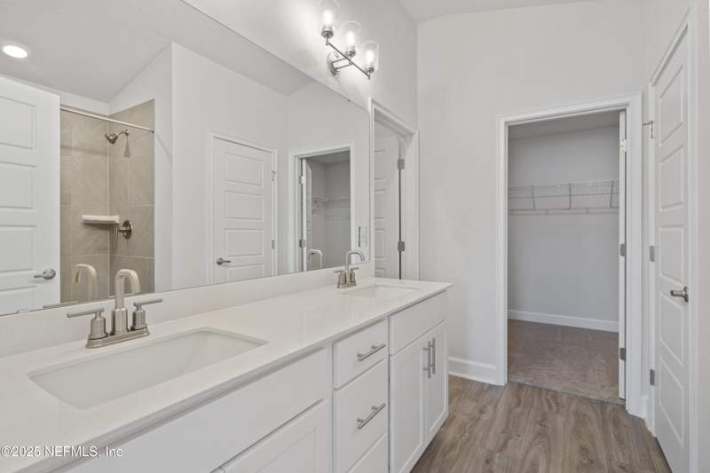 3 bedroom Single Family Residence at 3358 Meadow Ridge Place, Rolling Hills, Green Cove Springs — photo 3