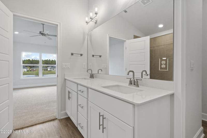 3 bedroom Single Family Residence at 3358 Meadow Ridge Place, Rolling Hills, Green Cove Springs — photo 4