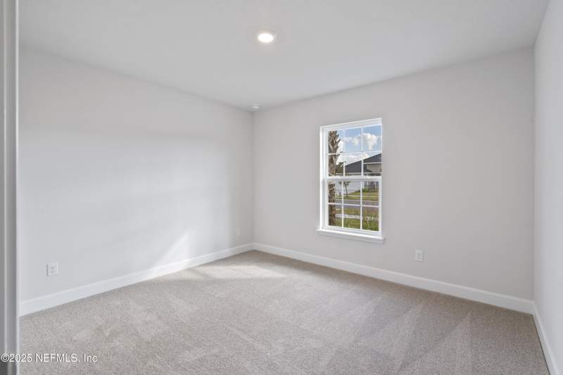 3 bedroom Single Family Residence at 3358 Meadow Ridge Place, Rolling Hills, Green Cove Springs — photo 5