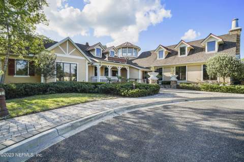 3358 Meadow Ridge Place, Green Cove Springs FL - photo 10 of 26