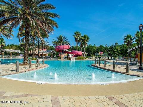 3358 Meadow Ridge Place, Green Cove Springs FL - photo 17 of 26