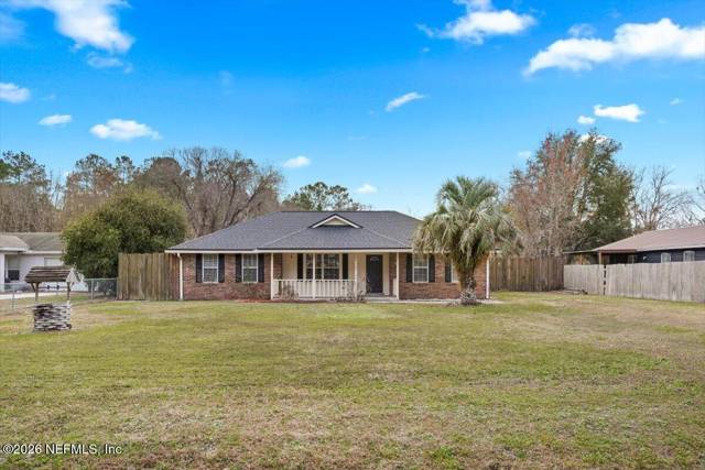 Swallowfork Estates