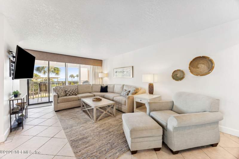 3 bedroom Condominium at 1342 Shipwatch Circle, Ship Watch, Fernandina Beach — photo 5