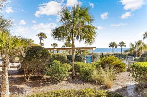 1342 Shipwatch Circle, Fernandina Beach FL - photo 14 of 79