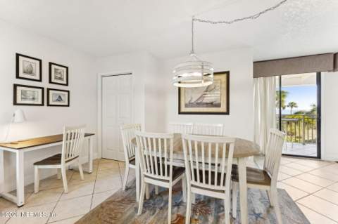 1342 Shipwatch Circle, Fernandina Beach FL - photo 18 of 79