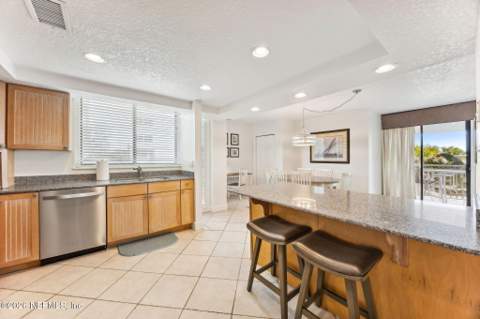 1342 Shipwatch Circle, Fernandina Beach FL - photo 23 of 79