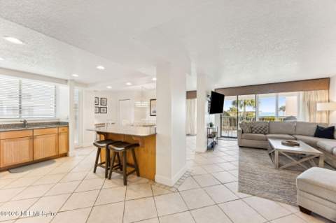 1342 Shipwatch Circle, Fernandina Beach FL - photo 24 of 79