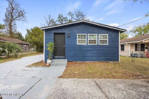 1959 W 14Th Street, home for sale on W 14Th Street