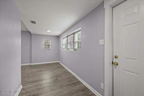 1959 W 14th Street, Jacksonville FL - photo 12 of 41