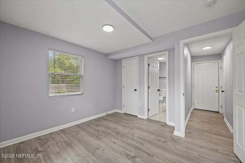 1959 W 14th Street, Jacksonville FL - photo 20 of 41