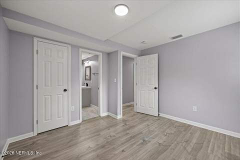 1959 W 14th Street, Jacksonville FL - photo 21 of 41