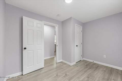 1959 W 14th Street, Jacksonville FL - photo 24 of 41