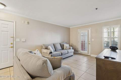 30970 Paradise Commons #316, Fernandina Beach FL - photo 10 of 34