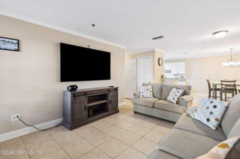 30970 Paradise Commons #316, Fernandina Beach FL - photo 11 of 34