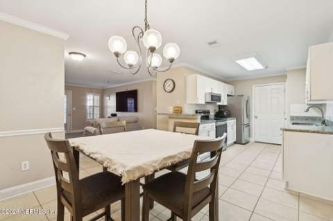 30970 Paradise Commons #316, Fernandina Beach FL - photo 12 of 34