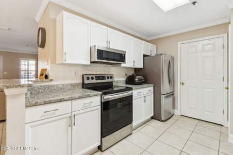 30970 Paradise Commons #316, Fernandina Beach FL - photo 14 of 34