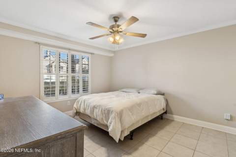 30970 Paradise Commons #316, Fernandina Beach FL - photo 9 of 34