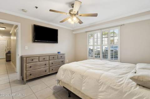 30970 Paradise Commons #316, Fernandina Beach FL - photo 16 of 34