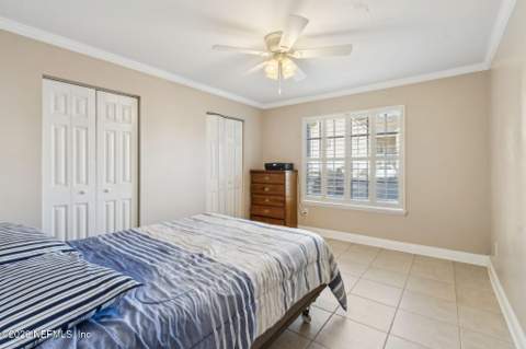 30970 Paradise Commons #316, Fernandina Beach FL - photo 17 of 34