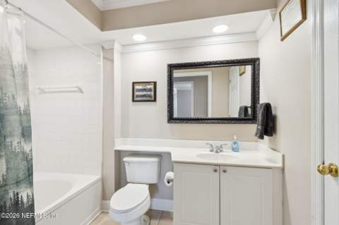 30970 Paradise Commons #316, Fernandina Beach FL - photo 18 of 34