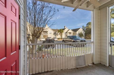 30970 Paradise Commons #316, Fernandina Beach FL - photo 8 of 34