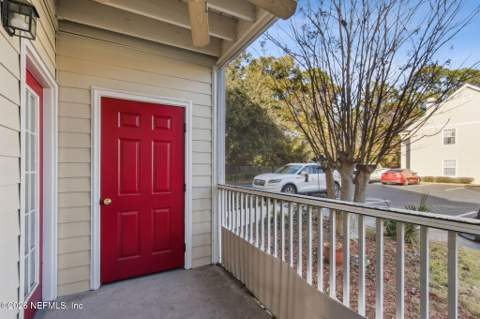 30970 Paradise Commons #316, Fernandina Beach FL - photo 20 of 34