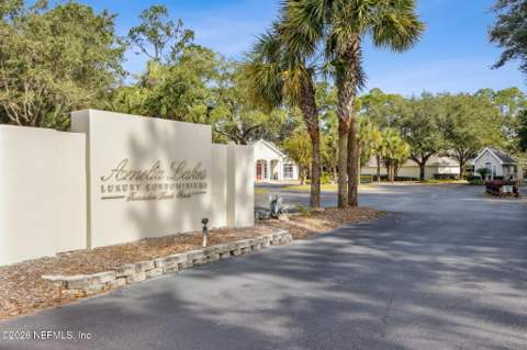 30970 Paradise Commons #316, Fernandina Beach FL - photo 21 of 34