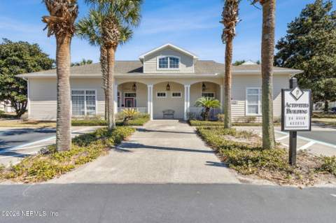 30970 Paradise Commons #316, Fernandina Beach FL - photo 22 of 34