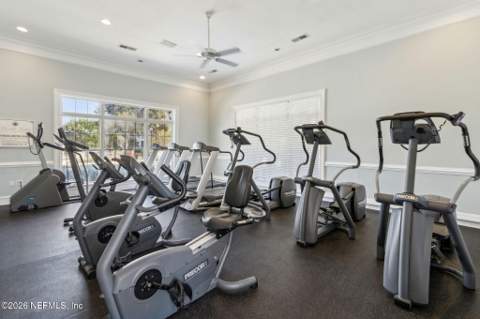 30970 Paradise Commons #316, Fernandina Beach FL - photo 23 of 34