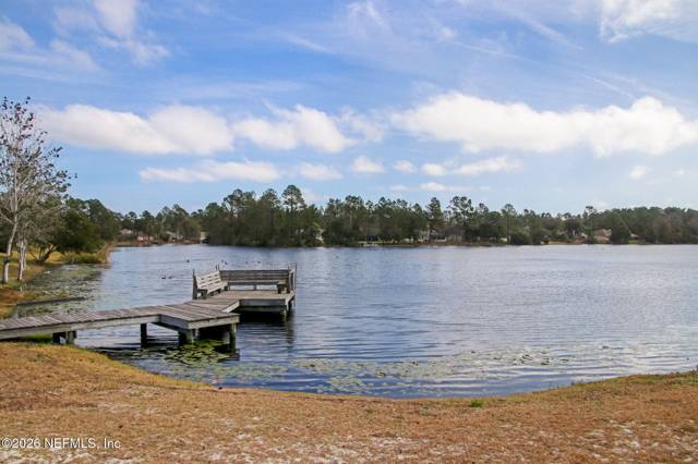 Amelia Lakes