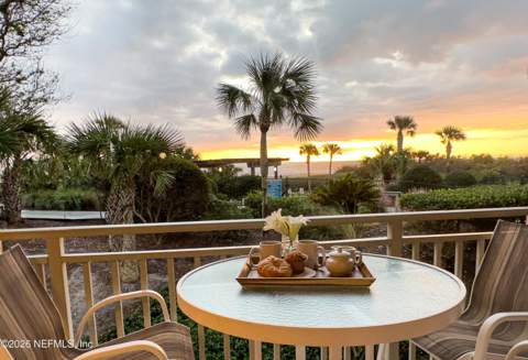 1342 Shipwatch Circle, Fernandina Beach FL - photo 9 of 79