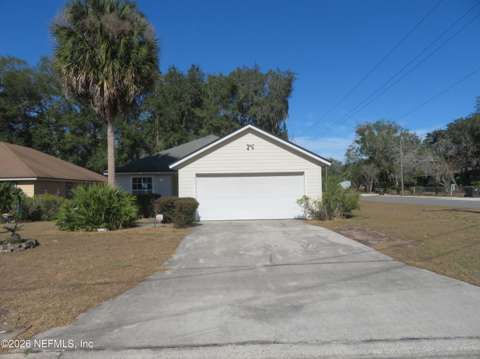 1500 Spruce Street, home for sale on Spruce Street