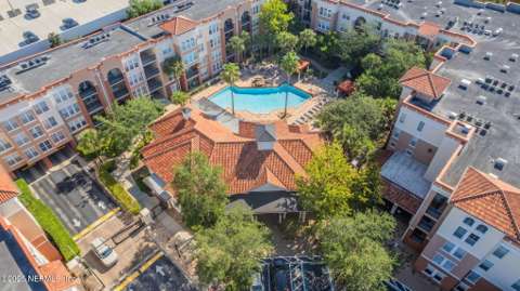 10435 Midtown Parkway #265, home for sale on Midtown Parkway